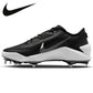 Nike Diamond Showcase - Black