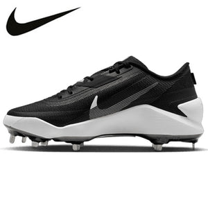Nike Diamond Showcase - Black