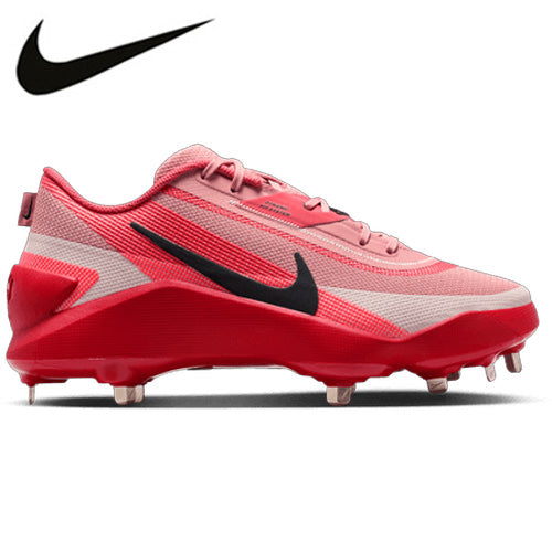 Nike Diamond Showcase - Red