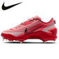 Nike Diamond Showcase - Red