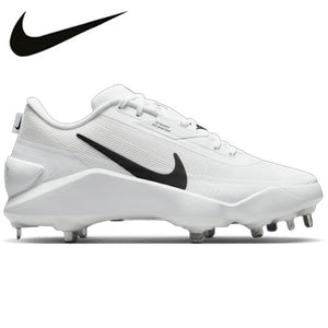 Nike Diamond Showcase - White