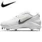 Nike Diamond Showcase - White