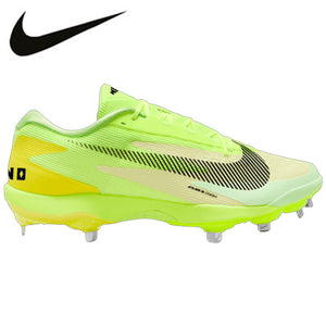 Nike Diamond Standout - Volt