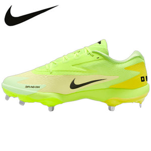 Nike Diamond Standout - Volt