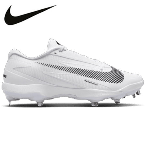 Nike Diamond Standout - White