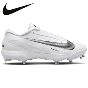 Nike Diamond Standout - White