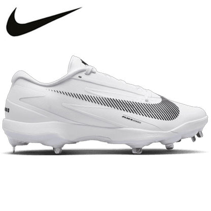 Nike Diamond Standout - White