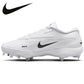 Nike Diamond Standout - White
