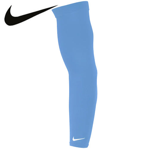 Nike Pro Dri-FIT Sleeve