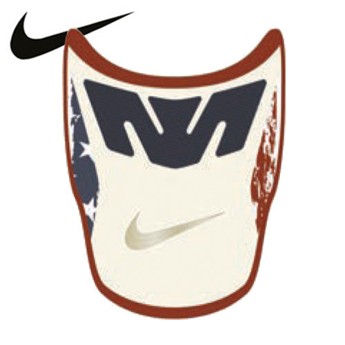 Nike Diamond Batter's Elbow Guard
