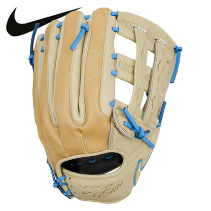 Nike Vapor Elite H-Web 12.75"