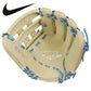 Nike Vapor Elite H-Web 12.75"