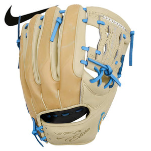 Nike Vapor Elite Snake Eyes 11.5"