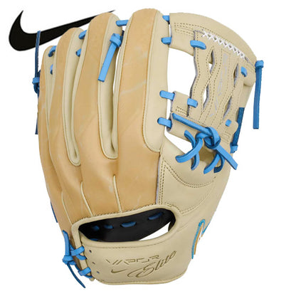 Nike Vapor Elite Snake Eyes 11.5"