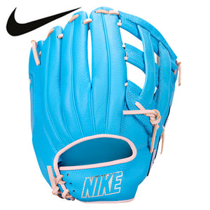 Nike Vapor FM 12.75" - Blue Glow / Prism Pink