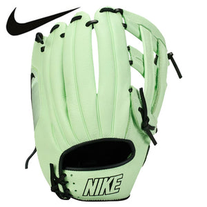 Nike Vapor FM 12.75" - Vapor Green / Black