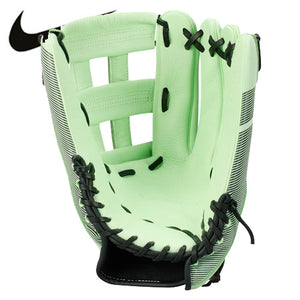 Nike Vapor FM 12.75" - Vapor Green / Black