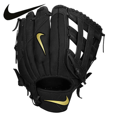 Nike Force Edge FM H-Web 12.5"