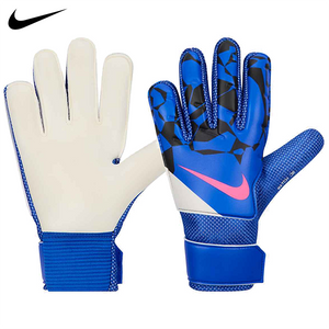 Nike Match Jr. Soccer Keeper Gloves