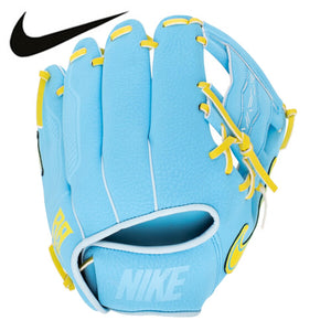 Nike Vapor Acuna FM 10.5"