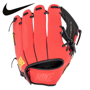 Nike Vapor Acuna FM 10.5"