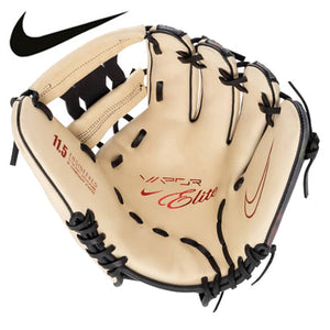 Nike Vapor Elite Snake Eyes 11.5"