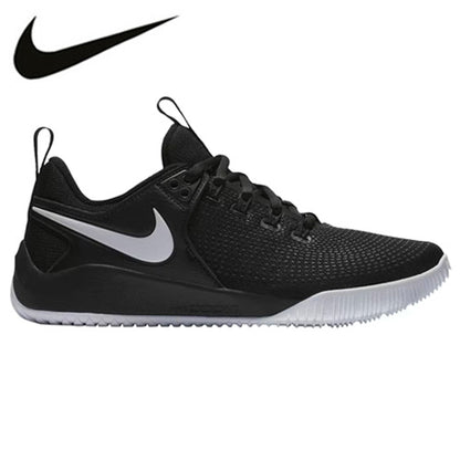 Nike Zoom Hyperace 2 Women's