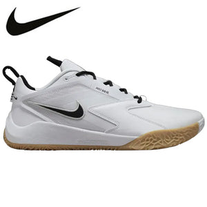 Nike Air Zoom Hyperace 3 Unisex Volleyball Shoe