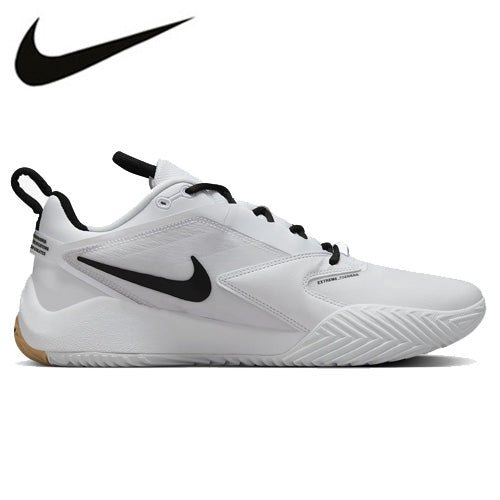 nike air hyperace volleyball shoes