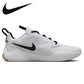 Nike Air Zoom Hyperace 3 Unisex Volleyball Shoe