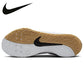 Nike Air Zoom Hyperace 3 Unisex Volleyball Shoe