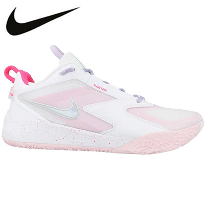 Nike Air Zoom Hyperace 3 SE Unisex Volleyball Shoe