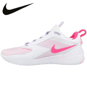 Nike Air Zoom Hyperace 3 SE Unisex Volleyball Shoe