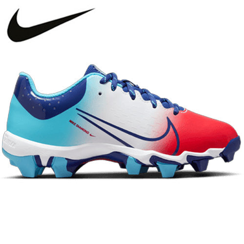 Nike HyperDiamond 4 Keystone - Rocket Pop Jr.