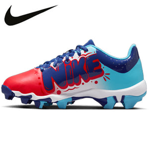 Nike HyperDiamond 4 Keystone - Rocket Pop Jr.