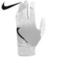 Nike Hyperdiamond 3.0 Women's Batting Glove