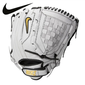 Nike Hyperdiamond Edge FM