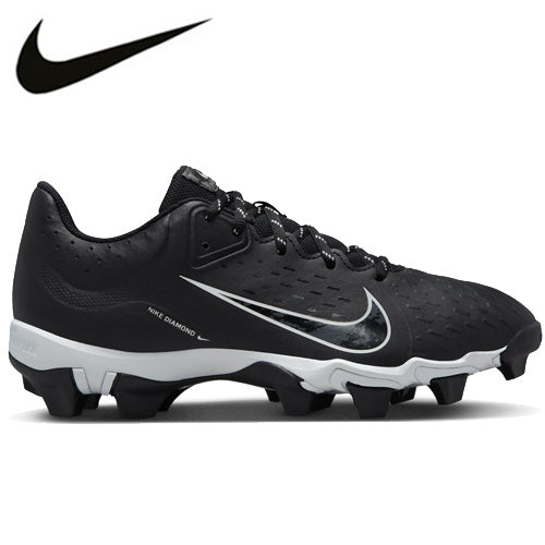 Nike HyperDiamond 4 Keystone - Black