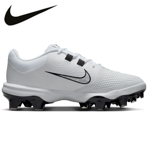nike hyperdiamond 2 pro mcs