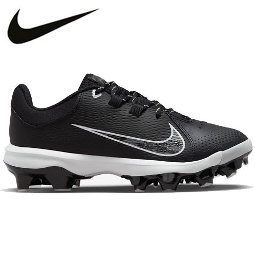 Nike HyperDiamond 4 Pro MCS - Black