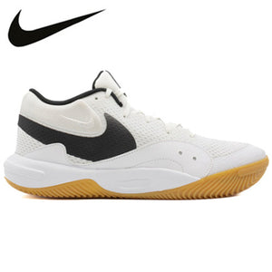 Nike Hyperquick Unisex Volleyball Shoe