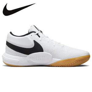 Nike Hyperquick Unisex Volleyball Shoe