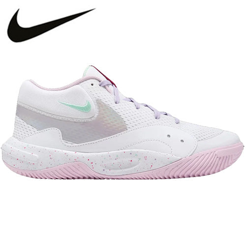Nike Hyperquick SE Unisex Volleyball Shoe