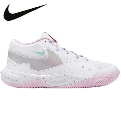 Nike Hyperquick SE Unisex Volleyball Shoe