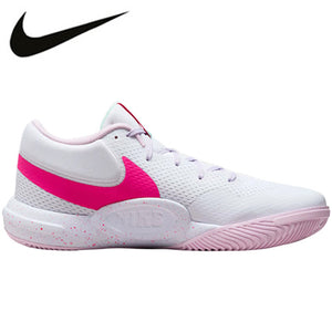 Nike Hyperquick SE Unisex Volleyball Shoe