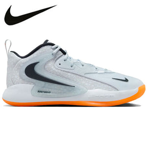 Nike Zoom Hyperset 2 SE Unisex Volleyball Shoe