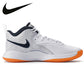 Nike Zoom Hyperset 2 SE Unisex Volleyball Shoe