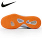 Nike Zoom Hyperset 2 SE Unisex Volleyball Shoe