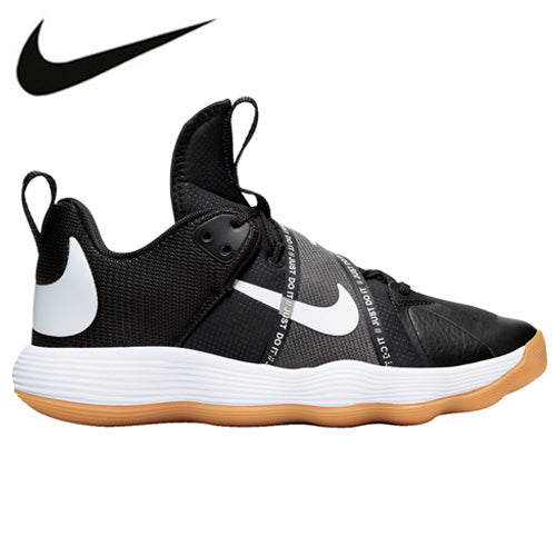 Nike React Hyperset Unisex Volleyball Shoe