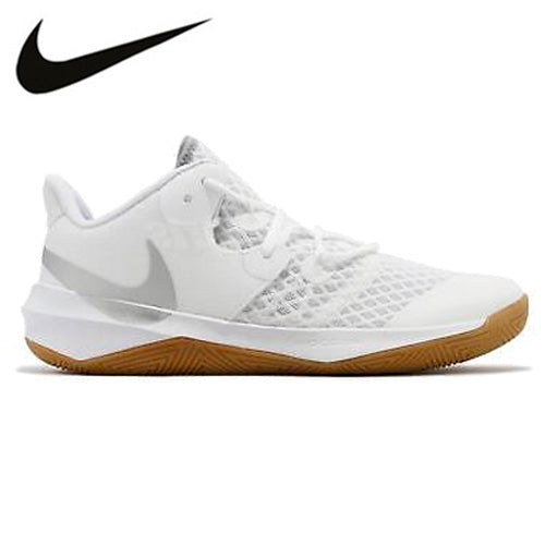 Nike Zoom Hyperspeed Court SE Unisex Volleyball Shoe